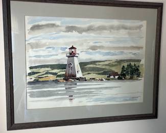 129Sep 03 2024 07 57pmDk8B