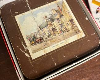 35Sep 04 2024 04 00pmy3gm