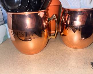 94Sep 04 2024 04 29pmfpTs