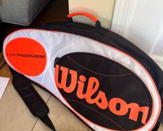 45Sep 03 2024 07 43pmAqXF