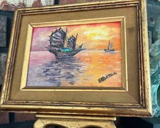 38Sep 03 2024 07 42pm6NDZ