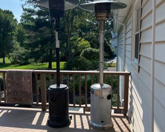 110Sep 04 2024 06 57pmpEkE