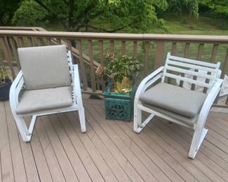 65Jun 22 2024 09 50pmrY3U