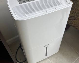 17Sep 04 2024 03 58pmE88n