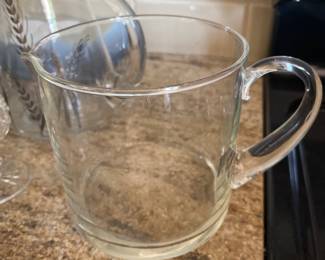 64Sep 03 2024 07 45pmErsn