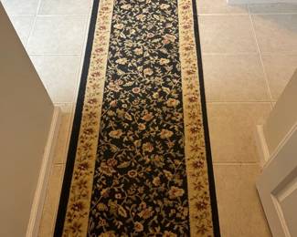 40Sep 04 2024 04 01pmEX7b