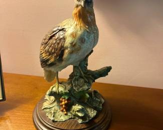 97Sep 03 2024 07 49pmWx3Z