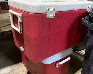 120Sep 03 2024 07 54pmwLxe