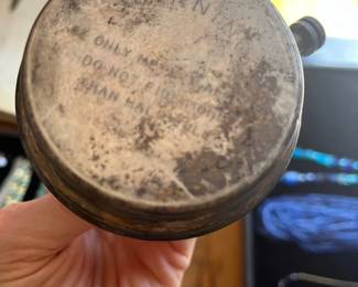 4Sep 04 2024 03 55pmxeRn