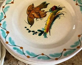 52Sep 03 2024 07 43pm5tmC