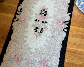 125Sep 03 2024 07 56pmzfbC