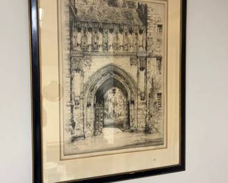 27Sep 04 2024 03 59pmH4sH