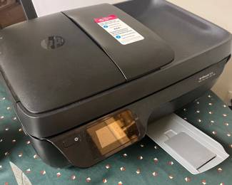 39Sep 04 2024 04 00pmMqkb