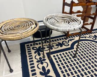 7Sep 04 2024 03 57pmrbtz