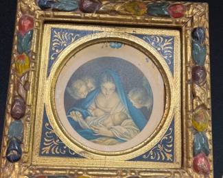 32Sep 03 2024 07 41pmzWcw