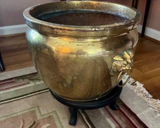 89Sep 03 2024 07 48pmf4zi