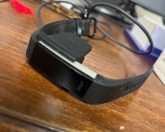 36Sep 04 2024 04 00pmmvnU