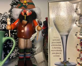 44Sep 04 2024 04 01pm8BgM