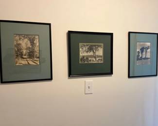 123Sep 03 2024 07 56pm8pne