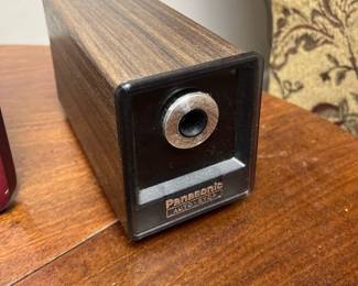 19Sep 04 2024 03 58pmWNfV