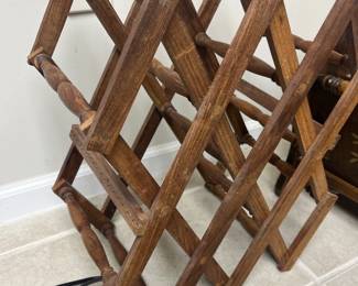 6Sep 04 2024 03 57pmgzwH