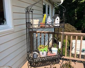 111Sep 04 2024 06 58pmEY5k