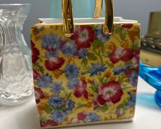 22Sep 03 2024 07 37pmjFRv