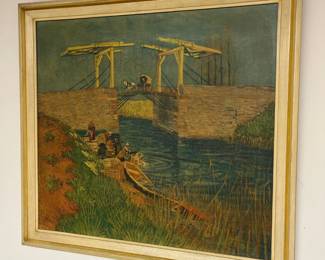 28Sep 04 2024 03 59pmCA4k