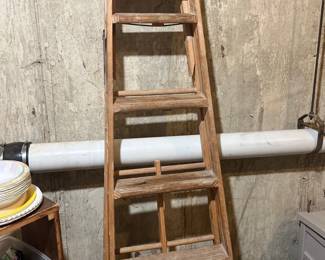 52Sep 04 2024 04 09pmDnSi