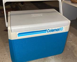 89Sep 04 2024 04 28pmnSVW