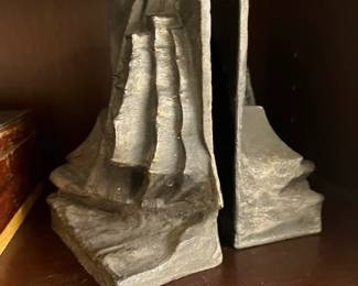 12Sep 04 2024 03 58pmdhzs