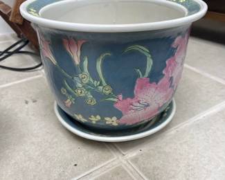 45Sep 04 2024 04 08pmiwdR