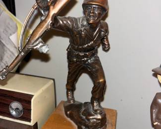 81Sep 04 2024 04 20pmTzGQ