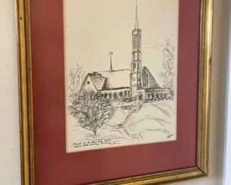 47Sep 04 2024 04 08pmA4Su