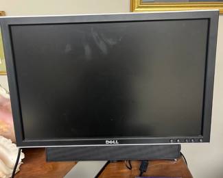 37Sep 04 2024 04 00pmyNHf