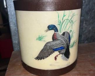 61Sep 04 2024 04 11pmJzCF