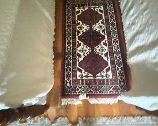 35Jun 22 2024 09 26pmJDUe