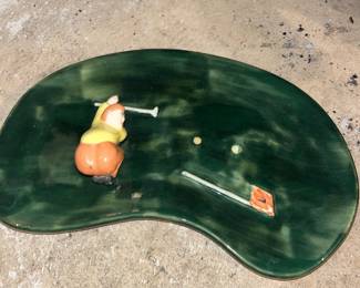 91Sep 04 2024 04 28pmyA5E