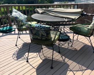 114Sep 04 2024 06 58pmJHCr