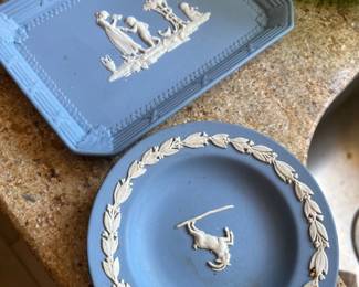 57Sep 03 2024 07 45pmtniB