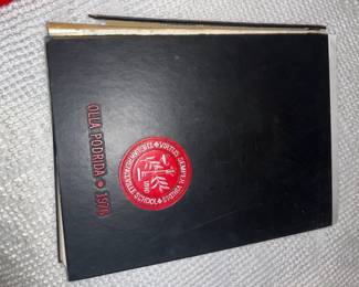 76Sep 04 2024 04 18pmUY4a