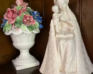 84Sep 03 2024 07 48pm8eNZ