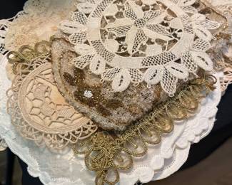 13Sep 03 2024 07 36pm4xjH