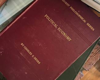 41Sep 03 2024 07 42pmXnjY