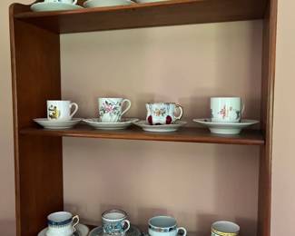 75Sep 03 2024 07 47pmQDtm