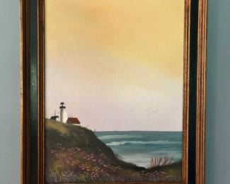 33Sep 03 2024 07 42pmkX2i