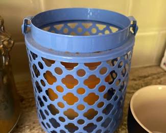 69Sep 03 2024 07 46pmLfvJ