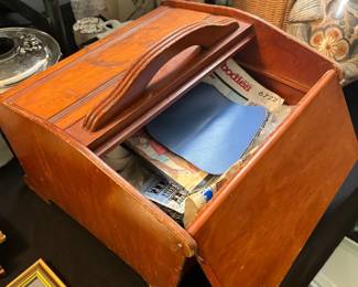 19Sep 03 2024 07 37pmtTYp