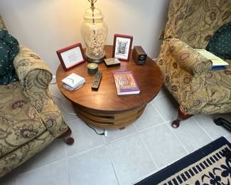 43Jun 22 2024 09 34pmv26r