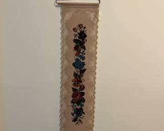 134Sep 03 2024 07 58pmudiU